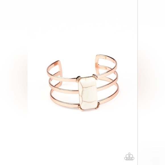 Rural Recreation Bracelet - Picture 2 of 2